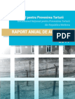 Raport-CpPT-_NPM-Moldova_RO.pdf