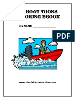 MY BOAT TOONS 1.pdf