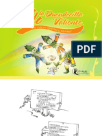 Duendecilla Valiente PDF