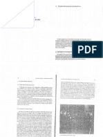 LAV II 02 - VANOYE - Guiones Modelos y Modelos de Guion PDF