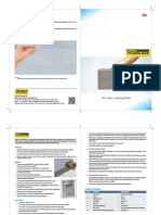 Fixoblock PDF