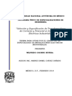 transformadores.pdf