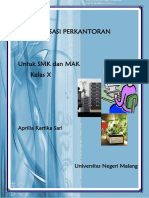 MODUL OTOMATISASI PERKANTORAN Untuk SMK dan MAK.pdf