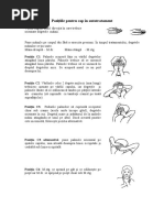autotratament-pozitia-mainilor.pdf