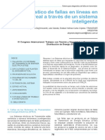 12_DiagnosticodeFallas.pdf