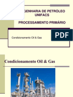3_Condicionamento Oil&Gas-ProcPrimário_AulaZecão.pdf