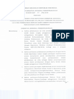 Kep 379 PB 2018 PDF