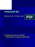 penuaan-sel.pptx