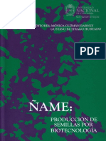 Ñame Libro PDF