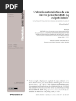 73343-152357-1-PB.pdf