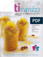 Sütivarázs - 15.pdf