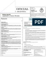 BPF Disp. 2819-2004 PDF