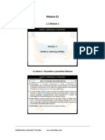 Chefia Lideranca e Comando PDF