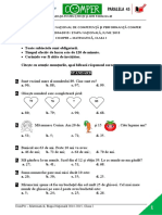 Subiect_si_barem_Matematica_EtapaN_ClasaI_14-15.pdf