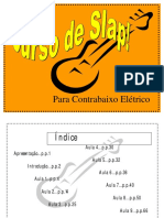 Curso de Slap - Andre Oliveira.pdf