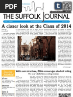 Download The Suffolk Journal 9292010 by The Suffolk Journal SN38889057 doc pdf