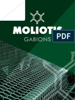 Molioths Catalogue