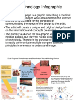 A Document About Medical Science