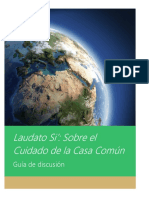 laudato-si-discussion-guide-spanish.pdf