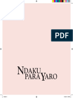 K0005.pdf