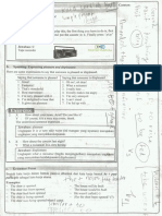 Materi Bahasa Inggris Stan PDF