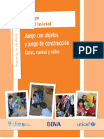 infanciaB02.pdf