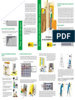 folleto acc hogar.pdf