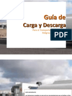 p2-c23-15 guÍa carga y descarga transporte de mercancÍas peligrosas carretera.docx