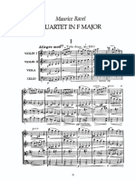 Ravel_-_String_Quartet_(Score).pdf