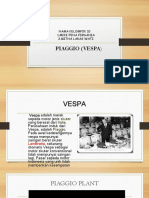 Vespa (Autosaved)