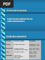 Ambiente Hospitalar.ppt
