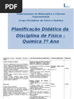 FQ Planificação 7º ano 2018 2019.docx