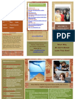 6th Gr Curriculum for Parents2.pdf