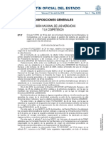 Circular 1.2018 GdO PDF