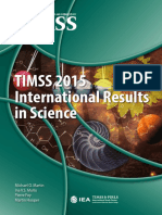 T15 International Results in Science PDF