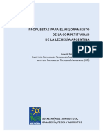 Propuesta Competitividad Lechería Arg.pdf