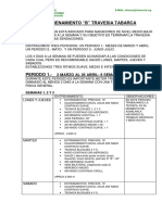 PLAN BASICO (1).pdf