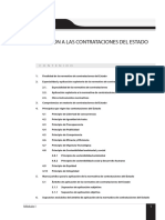 CONTRATACIONES18-MOD-01.pdf