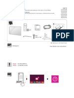 43LH570T DJ - 1025 3732 PDF