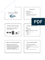 libreriasGraficas6.pdf