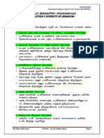 Biology Evolution and Diversity Book Part 1