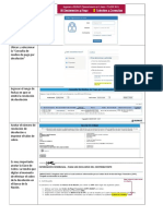 resumen-pasos-devolucion-con-opf1.doc