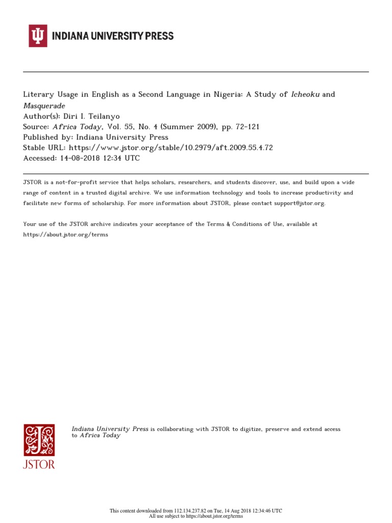 Literature review on facebook marketing image