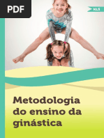 Sistema Morfofuncional Ed. Fisica