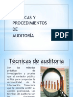 5.Tcnicasdeauditoria.pdf