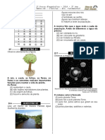 1ª P.D - 2014 - (3º Ano E.F - Ciências)- (Blog do Prof. Warles) (1).doc