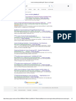 Karen Armstrong Buddha PDF - Buscar Con Google