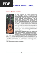 CURSO_BÁSICO_DE_VIOLA_CAIPIRA