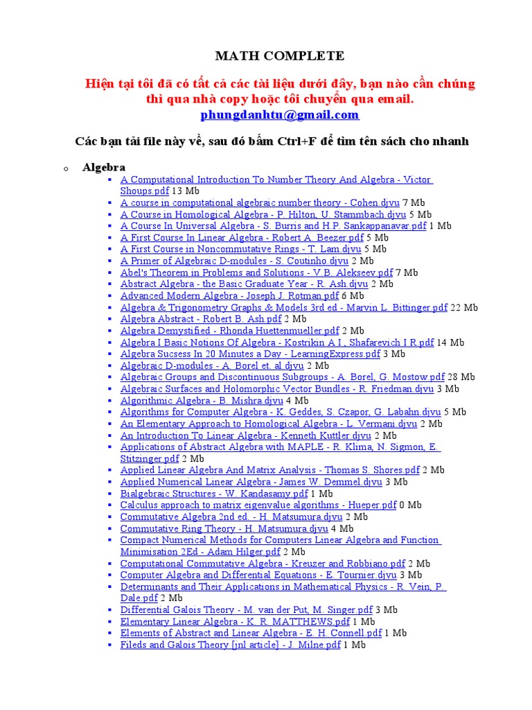 Download Free Applied Linear Algebra Olver Shakiban Pdf Printer