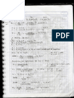 Repaso abastecimiento primer parcial002.pdf